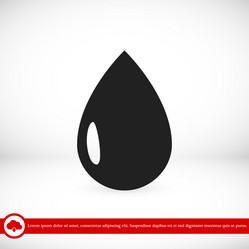 Similar image 13312988