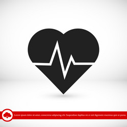 Similar image 13312992