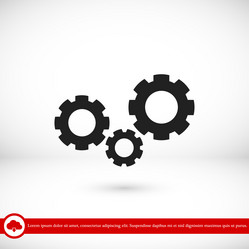 Similar image 13313009