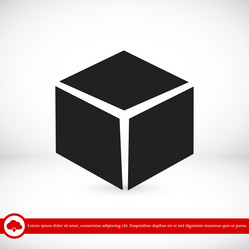 Similar image 13313012