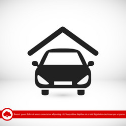 Similar image 13313028