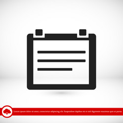 Similar image 13313031