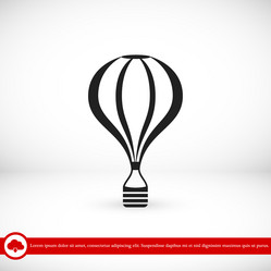 Similar image 13313049