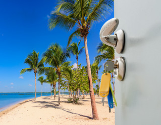 Similar image 13312497