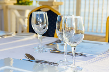 Similar image 13312503