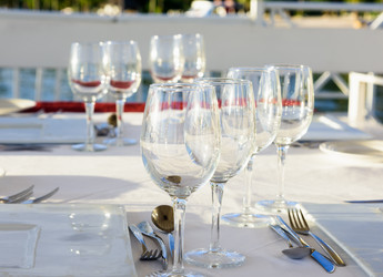 Similar image 13312515