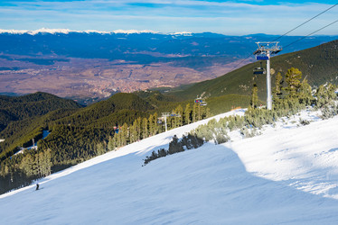 Similar image 13312539