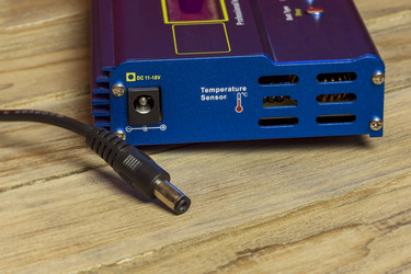 Similar image 13305987