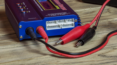 Similar image 13305995