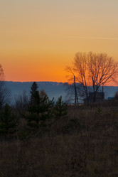 Similar image 13306002