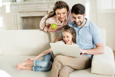 Similar image 13314485