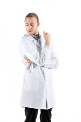 Similar image 13314526