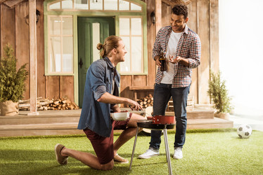 Similar image 13314544