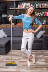 Similar image 13314563