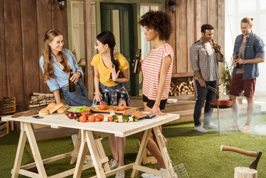 Similar image 13314643