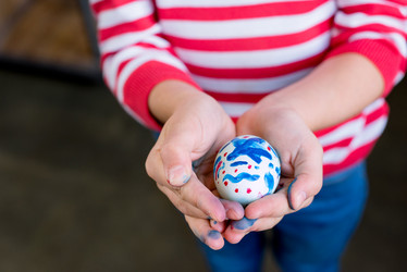 Similar image 13314644