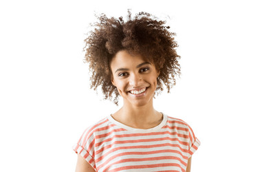 Similar image 13314646