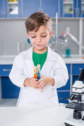 Similar image 13314679