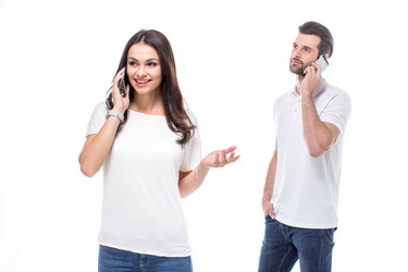 Similar image 13314703