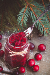 Similar image 13309417