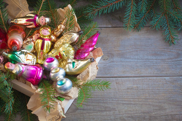 Similar image 13309419