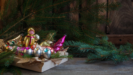 Similar image 13309421