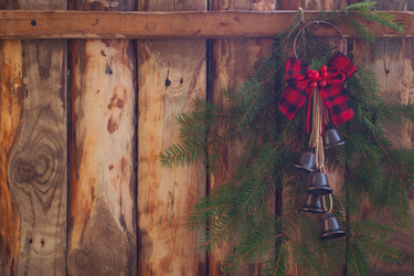 Similar image 13309422