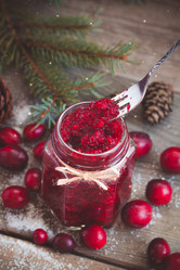 Similar image 13309423