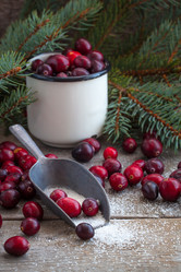 Similar image 13309424