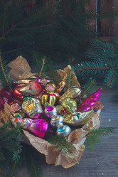 Similar image 13309425