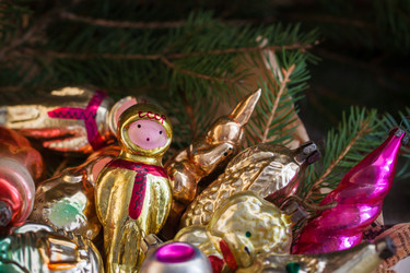 Similar image 13309428