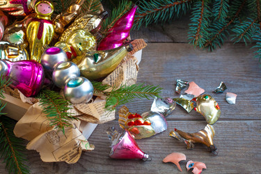 Similar image 13309444