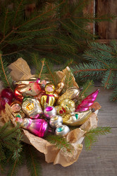 Similar image 13309446