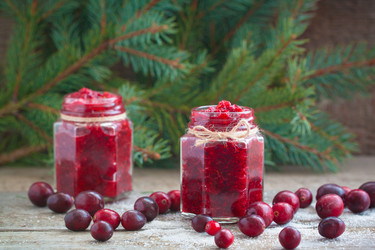 Similar image 13309447