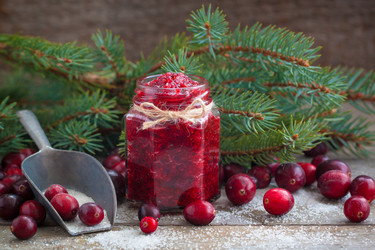 Similar image 13309449