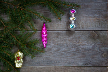 Similar image 13309452