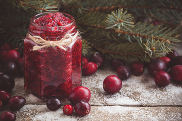 Similar image 13309470