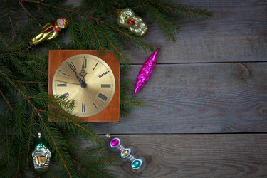 Similar image 13309472