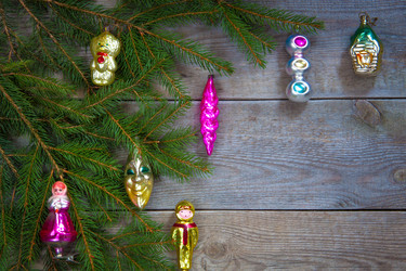 Similar image 13309483