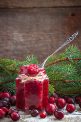 Similar image 13309486