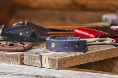 Similar image 13306098