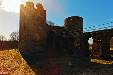 Similar image 13311093