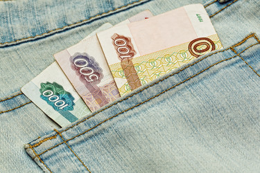 Similar image 13311156