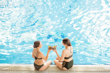 Similar image 13306652