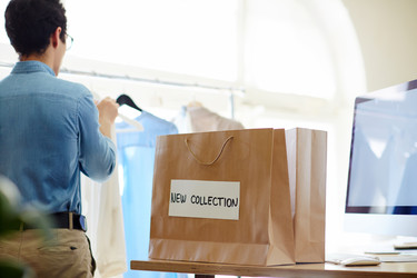 Similar image 13306653