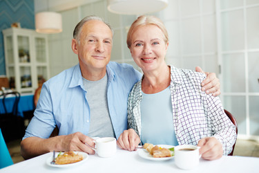 Similar image 13306654