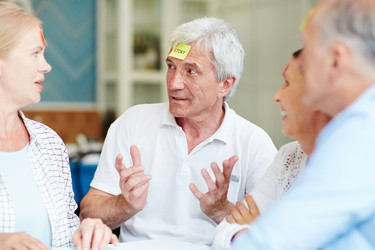 Similar image 13306656