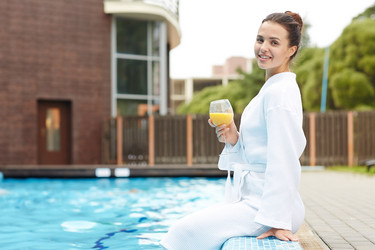 Similar image 13306657