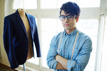 Similar image 13306658