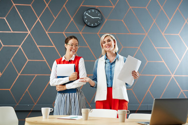 Similar image 13306659